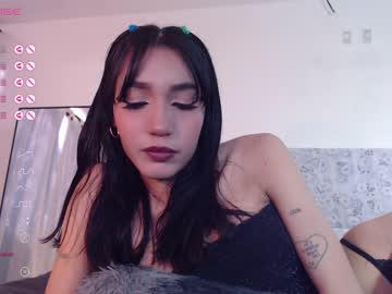 [11-04-24] caitlyn_rosse chaturbate cam show