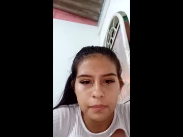 [18-12-22] chole_18 record public webcam from Chaturbate.com