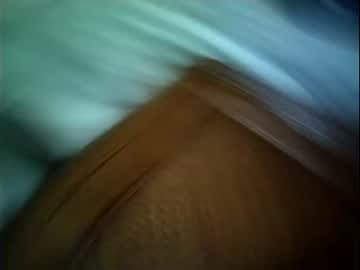 [05-08-23] dady_los record cam video from Chaturbate