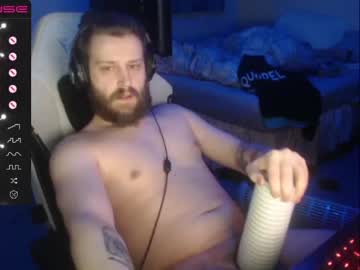 [18-04-23] heyitsjackh chaturbate xxx