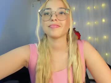 [20-12-23] iris3019 chaturbate video with toys
