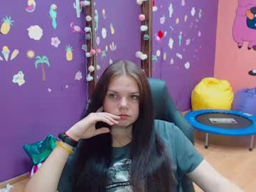 [05-10-22] kimmays_ record video with toys from Chaturbate