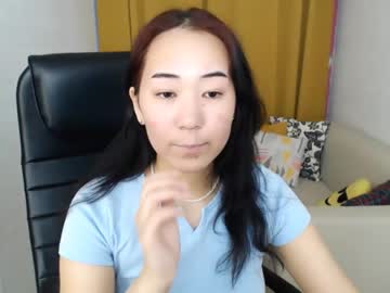 [29-03-22] kyara_fox record video with toys from Chaturbate.com