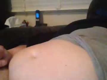[22-04-24] labialuv2suck cam show from Chaturbate