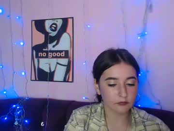 [05-08-22] margaret_rais record private show from Chaturbate.com