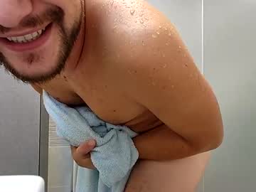 [26-11-23] markkonte chaturbate video with toys