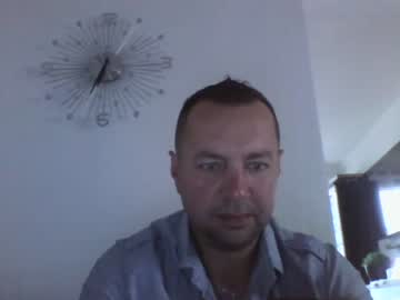 [31-07-22] marto36 record show with cum from Chaturbate