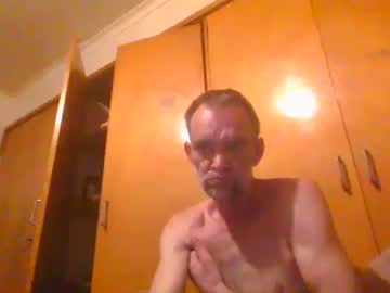 [12-10-22] mrtoofknhorny1976 webcam video