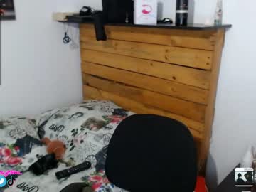 [15-10-22] salo_cruz record show with toys from Chaturbate