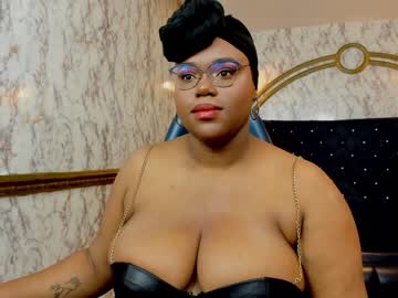 [26-11-23] samanthaajackson show with toys from Chaturbate