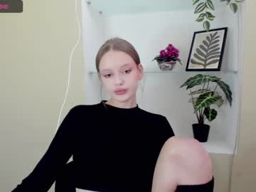 [23-10-23] stellaalvadore record private sex show