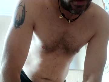 [13-04-23] superlopezz private sex video from Chaturbate