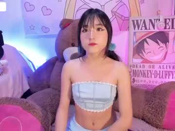 [08-11-23] sussanqueen_ chaturbate blowjob video