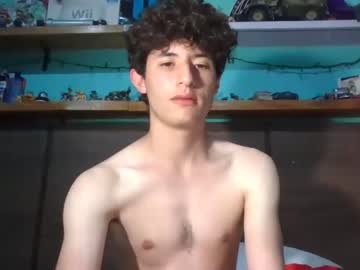 [29-04-23] sweet_cum18 private XXX show from Chaturbate