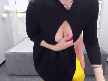 [09-04-23] zoeeast record public webcam from Chaturbate