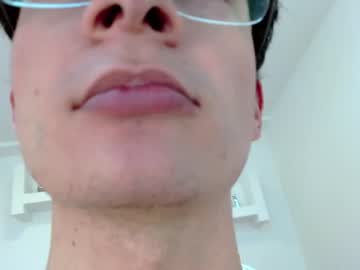 [07-01-22] andyackerman public webcam from Chaturbate