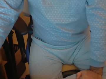[27-05-24] angelgarcia269 private show from Chaturbate