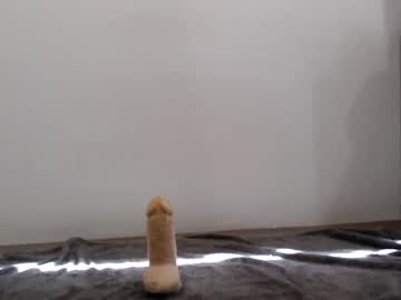 [02-02-23] christian6699 show with toys from Chaturbate.com