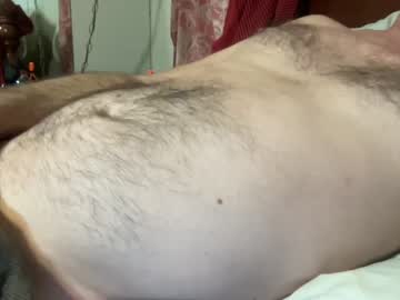 [14-01-22] kendog2 cam video from Chaturbate.com