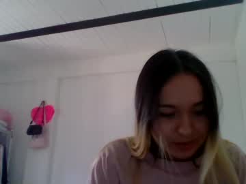 [05-04-22] khloekemper webcam video from Chaturbate.com