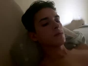 [15-10-22] kydxo record private webcam from Chaturbate