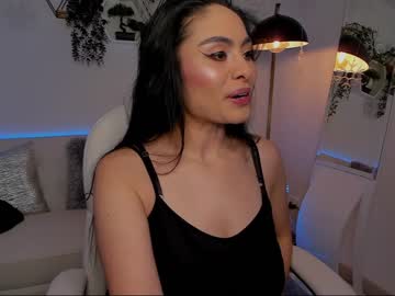 [01-06-23] marianviolet record private show video from Chaturbate.com