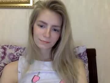 [13-03-24] missalis cam show from Chaturbate.com
