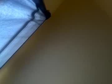 [09-05-23] mistermaliciousbbc video with toys from Chaturbate