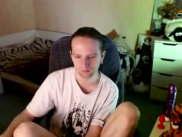 [18-03-22] moonlight_crash private from Chaturbate.com