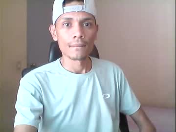 [15-06-23] sergio0127 private show from Chaturbate