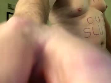 [27-03-24] ssmarcos chaturbate private show video