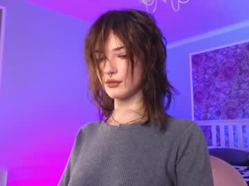 [09-04-24] adelina____ webcam show from Chaturbate