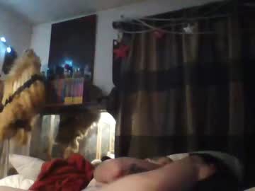 [05-11-22] allyndamien1230 video with toys from Chaturbate