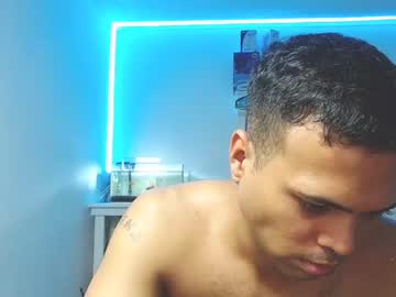 [21-04-24] andresfern cam video from Chaturbate
