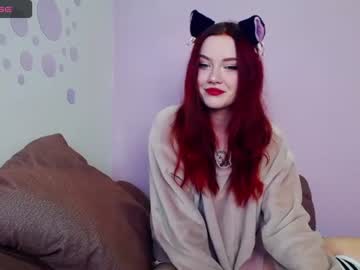 [09-11-23] annhaven record video from Chaturbate