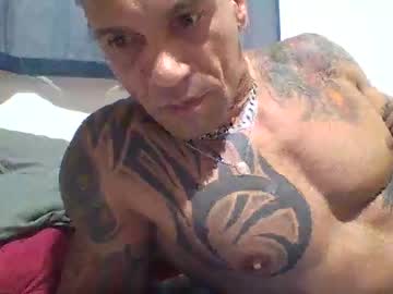 [07-06-22] arcanjoblackxxx video with toys from Chaturbate