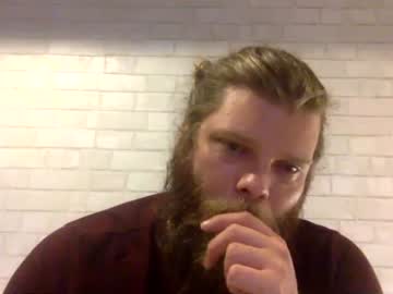 [12-06-22] blondbeard100 record private XXX video from Chaturbate.com