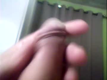 [24-07-22] bruxellix video with dildo from Chaturbate