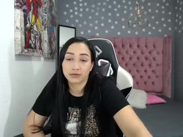 [19-03-23] danii_pink_ public