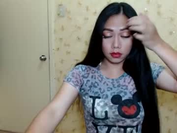 [18-09-22] dear_angel_143 record show with toys from Chaturbate