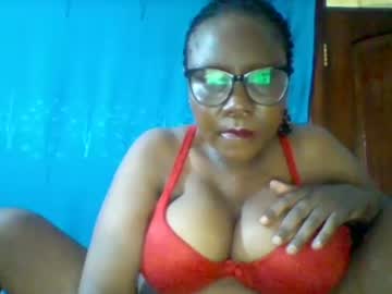 [27-01-24] ebonybussy chaturbate video with toys