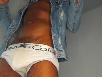 [15-06-24] jacksonking27 show with cum from Chaturbate