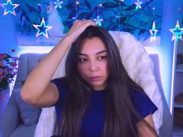 [23-12-23] jasminejonson_ record private XXX video from Chaturbate