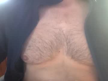 [16-02-23] jon0650 video from Chaturbate.com