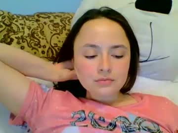 [31-03-24] lora_coffe_it_is_me premium show video from Chaturbate