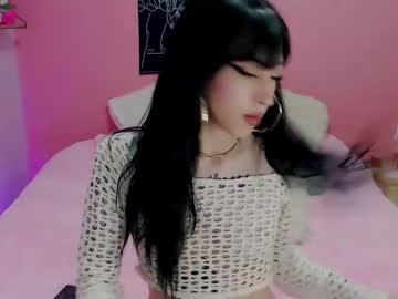[30-08-23] madison_v record cam show from Chaturbate.com