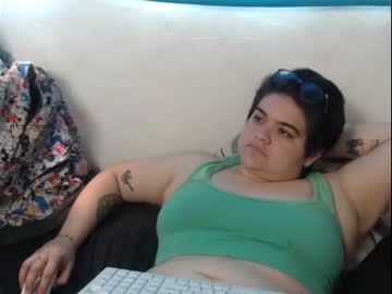 [21-07-22] molli_smith record premium show video from Chaturbate