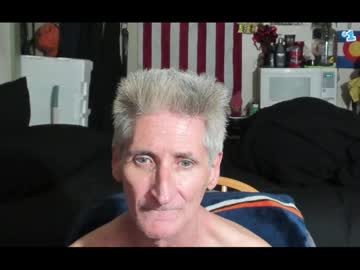 [16-05-22] mr_flat_top premium show from Chaturbate