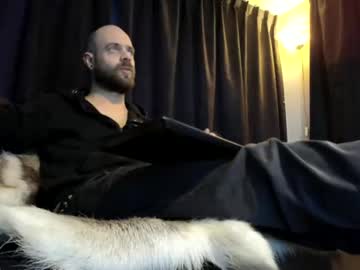 [21-01-23] piercedstick69 private XXX video from Chaturbate.com