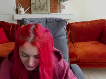 [23-12-22] sexxy_hannaa record private show